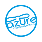 Azure Plumbing أيقونة