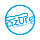 Azure Plumbing icon