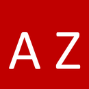 Azyra Ent APK