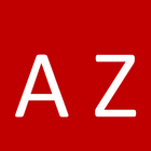 Azyra Ent icon