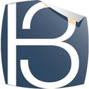 Big Bone Baptist Church APK
