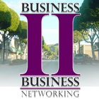 ikon B2B Networking Club