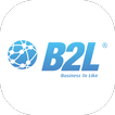 B2L