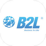 B2L ícone