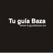 Tu Guia Baza