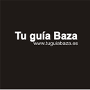 Tu Guia Baza APK