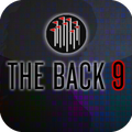 The Back 9
