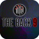 The Back 9 APK