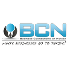 bcn-nv ícone