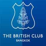 British Club Bangkok
