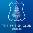 British Club Bangkok APK