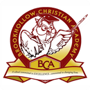 Brookhollow Christian Academy APK