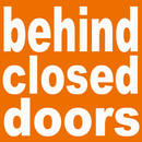 behind closed doors-APK