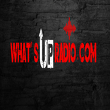 WhatsUpRadio.com
