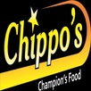 Chippo's APK