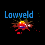 Lowveld LIVE