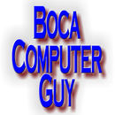 Boca Computer Guy APK