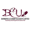 BCU APK