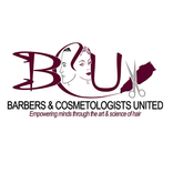 BCU