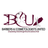 BCU APK