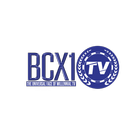 BCX1TV أيقونة