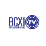 BCX1TV ícone