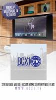 BCX1TV スクリーンショット 1