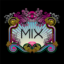 Mix Cocktail Bar APK