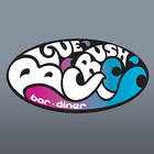 Blue Crush Bar & Restaurant icône