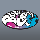 Blue Crush Bar & Restaurant APK