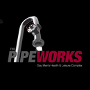 The Pipeworks APK
