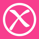 Xpect Health & Leisure 图标