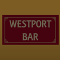 Westport Bar