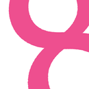fit8 APK