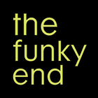 The Funky End icon
