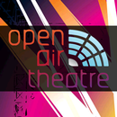 Scarborough Open Air Theatre APK