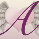 Angel Touch Mobile Beauty APK