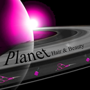 Planet Hair & Beauty APK