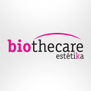 Biothecare Estetika APK