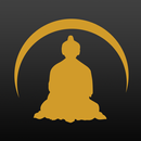 The Little Buddha Bar APK