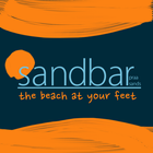 Sandbar biểu tượng