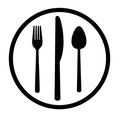 Home Restaurant, Belfast