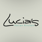 Lucia's Italian Kitchen 图标
