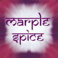 Marple Spice, Stockport