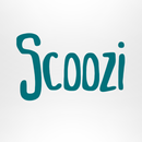 Scoozi Restaurant, Clevendon APK