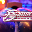 Bama Lanes