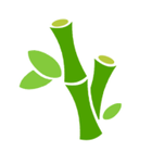 Bamboo Cleaning Services icon