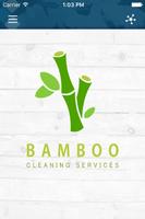 Bamboo Cleaning Services syot layar 3