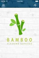 برنامه‌نما Bamboo Cleaning Services عکس از صفحه