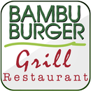 Bambu Burger Grill Restaurant-APK